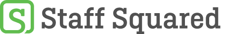 StaffSquared