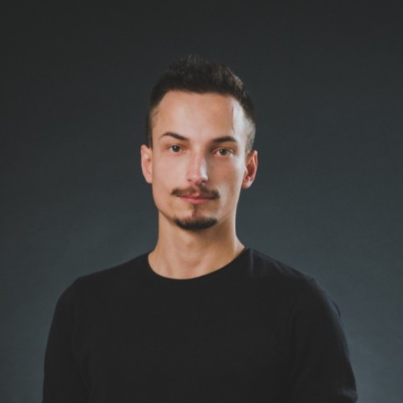 Samuil Karakolev